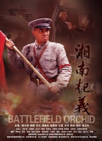 范岛爱